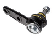 опора шаровая! Daewoo Kalos 02> Z36999 ZENTPARTS