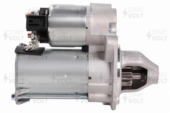 HYUNDAI SOLARIS/ACCENT IV (2010>) LST 08L5 START VOLT