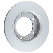 VAZ NIVA /LADA 4X4 (1977>) GIJ10121 GANZ