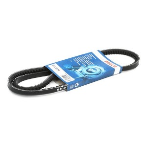 IVECO/MITSUBISHI/OPEL/FORD... AVX10X1075 1 987 947 641 BOSCH