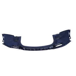 Бампер CHERY Tiggo 4 (18-) передний NSP NSPRS29N17 NSP