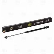 Упор газовый (амортизатор) Kia Cerato (04-) (правый) (крышки багажника) (GS 0808 GS0808 TRIALLI