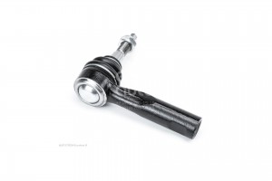 OPEL ASTRA J (2010>)/ CHEVROLET CRUZE (2009>) 4000064 METACO