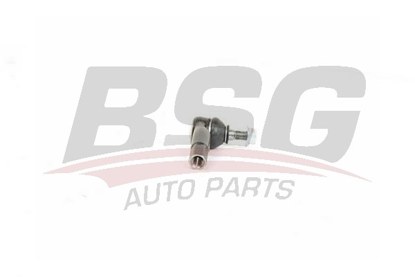 Наконечник рулевой тяги VW Polo (15-) правый BSG BSG90310152 BSG
