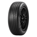 Pirelli 235/50 R19 Scorpion 99V 5806700 PIRELLI