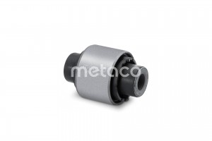 SKODA OCTAVIA (A5 1Z-) (2004>)/VW GOLF V (2004-200 4540030 METACO