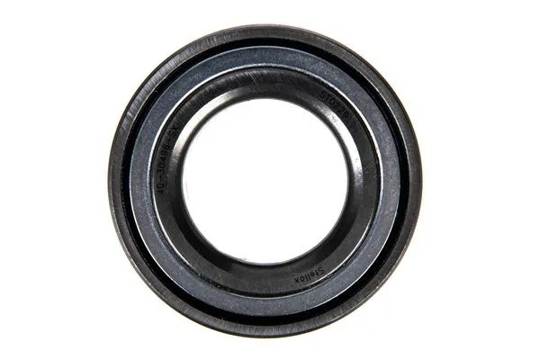 рк подшипника ступицы! передней Mazda 3/5 1.4-2.0i/1.6-2.2D 03> 4030496SX STELLOX