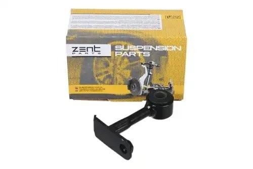 тяга стабилизатора переднего центральная!\ KIA Sportage 2.0i/2.0D 95-03 Z41915 ZENTPARTS