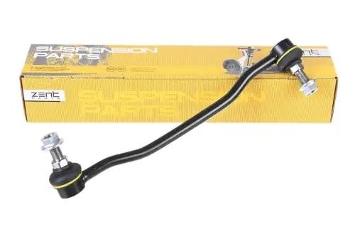 тяга стабилизатора переднего правая!\ Nissan Teana J31 03> Z29340 ZENTPARTS