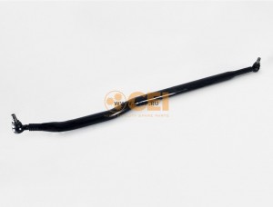 Тяга рулевая продольная L=1800 MAN TGA/TGS 220368 CEI