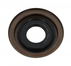 сальник дифференциала! 45x102.3x11.5/18.3\ MB W210/W211/W220 2.7CDi-5.8i 97> 01031980B CORTECO