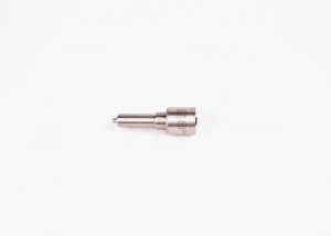 Распылитель DLLA140P1790 0433172092 BOSCH