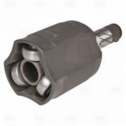 ШРУС для а/м Nissan Qashqai (06-) 2.0i 6MT 2WD (внутр. лев.) (GO 1437) GO1437 TRIALLI