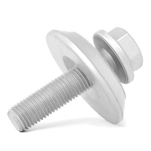 Комплект ГРМ с помпой 7883-13072 KP15587XS GATES