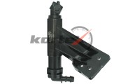 Форсунка омывателя фары KIA SORENTO 12- правая KWN223 KWN223 KORTEX