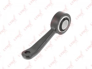 Стойка стабилизатора MERCEDES E (W211) переднего правая LYNX C7217R LYNXAUTO