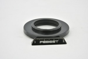 Подшипник опоры амортизатора NISSAN ALMERA N15 NB-B14 NB-B14 FEBEST