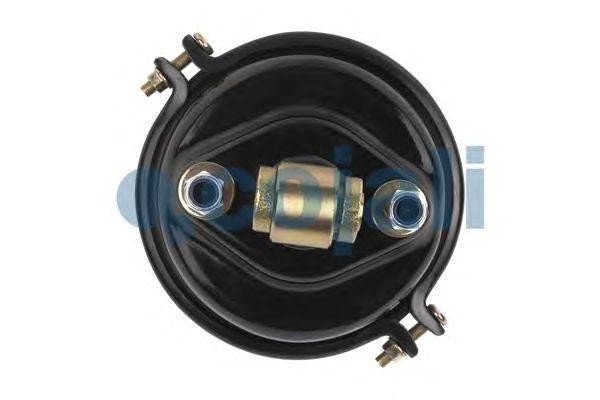 Камера подъема оси BPW 2251116 COJALI