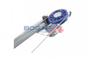 (Premium) Стеклоподъемник C5341106 BOGAP