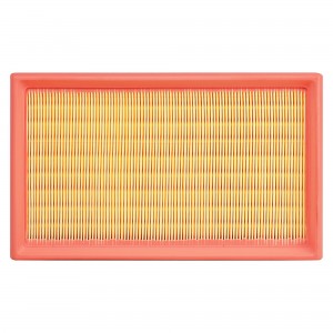 HAVAL JOLION (2021>) TR55749 CARVILLE RACING