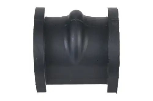 втулка стабилизатора переднего!\ SsangYong Kyron 2.0/2.7XDi 05>/Rexton 02> Z02950 ZENTPARTS