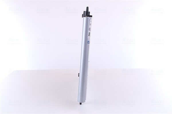 CN5231=8FC 351 317-561 [6455CX] !радиатор конд.\ Citroen C4 1.6HDi-2.0HDi 04> с  94826 NISSENS