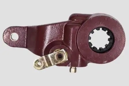 Рычаг тормоза регулировочный ПАЗ PT4008 AVTOMAGNAT