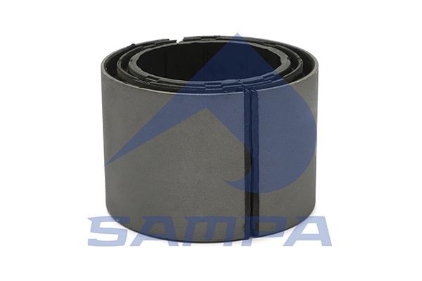 MAN TGA 88х60х60 020180 SAMPA
