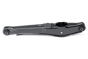 MITSUBISHI OUTLANDER 2003> нижний 4330087 METACO