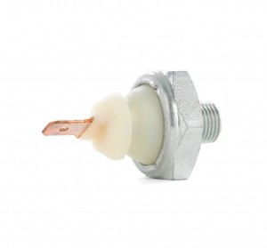 GM / HYUNDAI / KIA / SUZUKI 0 986 345 017 BOSCH