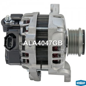 Генератор ALA4047GB KRAUF