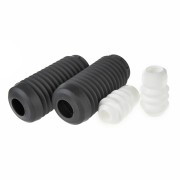 FORD FUSION (2002>) на передние амортизаторы GIK07121 GANZ