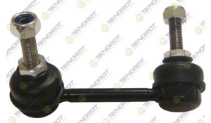 Тяга стабилизатора задн. прав. N-686 N-686 TEKNOROT