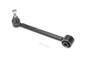 SUBARU IMPREZA (G12) (2008>) 4400078 METACO