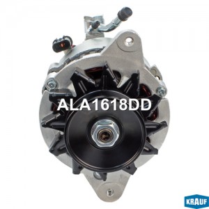 Генератор ALA1618DD ALA1618DD KRAUF