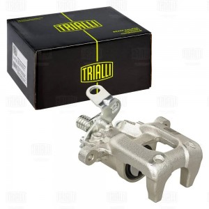 VW NEW BEETLE (2012>) CF002166 TRIALLI