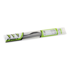 Щетка стеклоочистителя 480мм гибридная First Covertech VALEO 575828 VALEO PHC