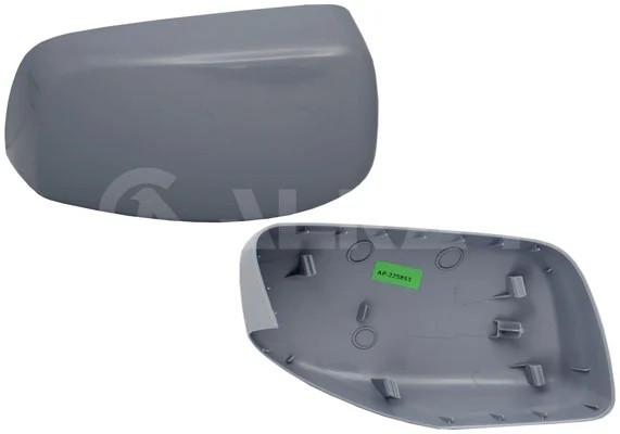 BMW 5-E60/ E61/ 6-E63/ E64 6342845 ALKAR