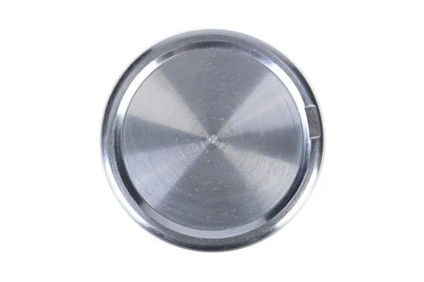 р/к дискового тормоза! заднего с поршнем D60\ Hyundai i40/ix35/Tucson 10> 0498075SX STELLOX