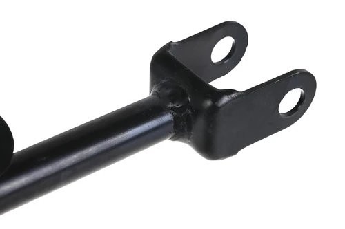 рычаг задней подвески правый!\ Dacia Duster 1.6/1.5DCi 10> Z24849 ZENTPARTS