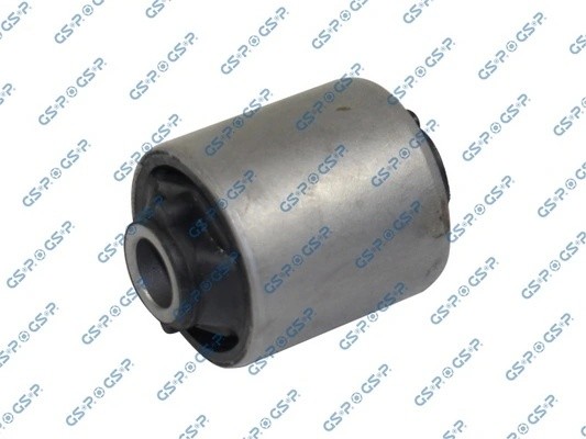 Сайлентблок рычага 514918 514918 GS P