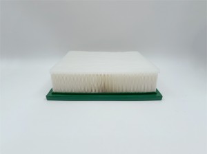 Фильтр воздушный GB-95112 GB-95112 BIG FILTER