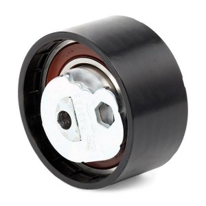 Ремкомплект привода ГРМ  с водяным насосом PowerGrip Kit KP15592XS (7883-13146) KP15592XS GATES