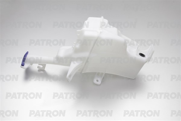 Бачок омывателя HYUNDAI Solaris PATRON P10-0075 PATRON