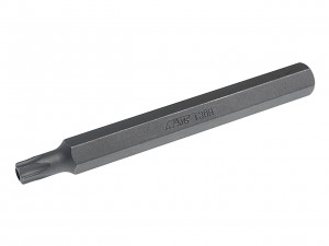 Бита TORX Т30Hх80мм 5/16" DR удлиненная JTC JTC1248030 JTC TOOLS