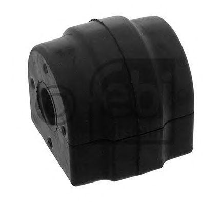 втулка стабилизатора заднего!\ BMW E87/E90/E91/E60 44261 FEBI BILSTEIN