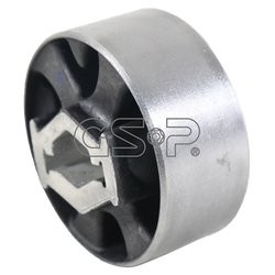 сайлентблок задн. продольного рычага лев.!\ Ford Galaxy/Mondeo/S-Max all 06> 530569 GS P