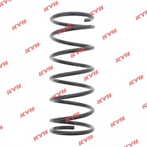 пружина передняя!\ Lada 1200-1600 1.2-1.6 <92 RA1901 KAYABA