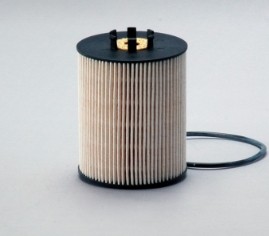 Фильтр топливный P550837 DONALDSON
