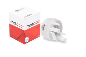 RENAULT LOGAN (2005>)/DUSTER (2012>) 1030259 METACO